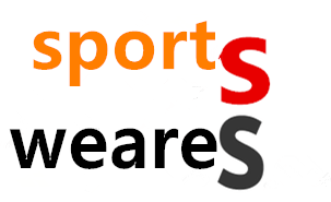 sportsweares